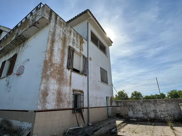 Casa de pueblo en Calle Arboleda, 61 - Foto 1