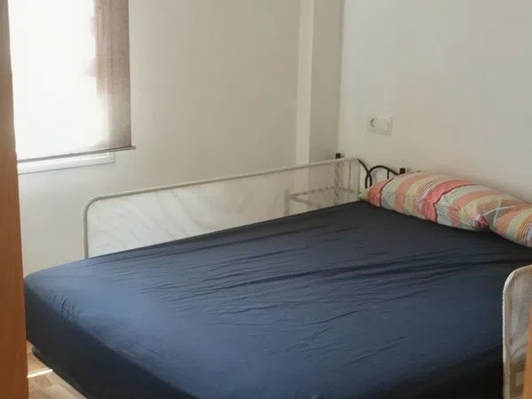Piso en Av president Lluís companys, 26, Avinguda Catalunya, Avinguda Catalunya - Foto 4