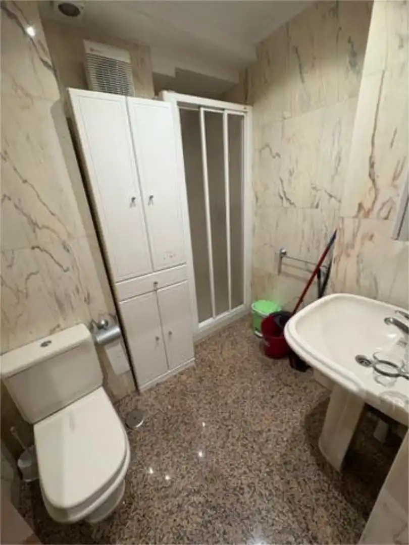 Apartamento en Centro - Foto 4