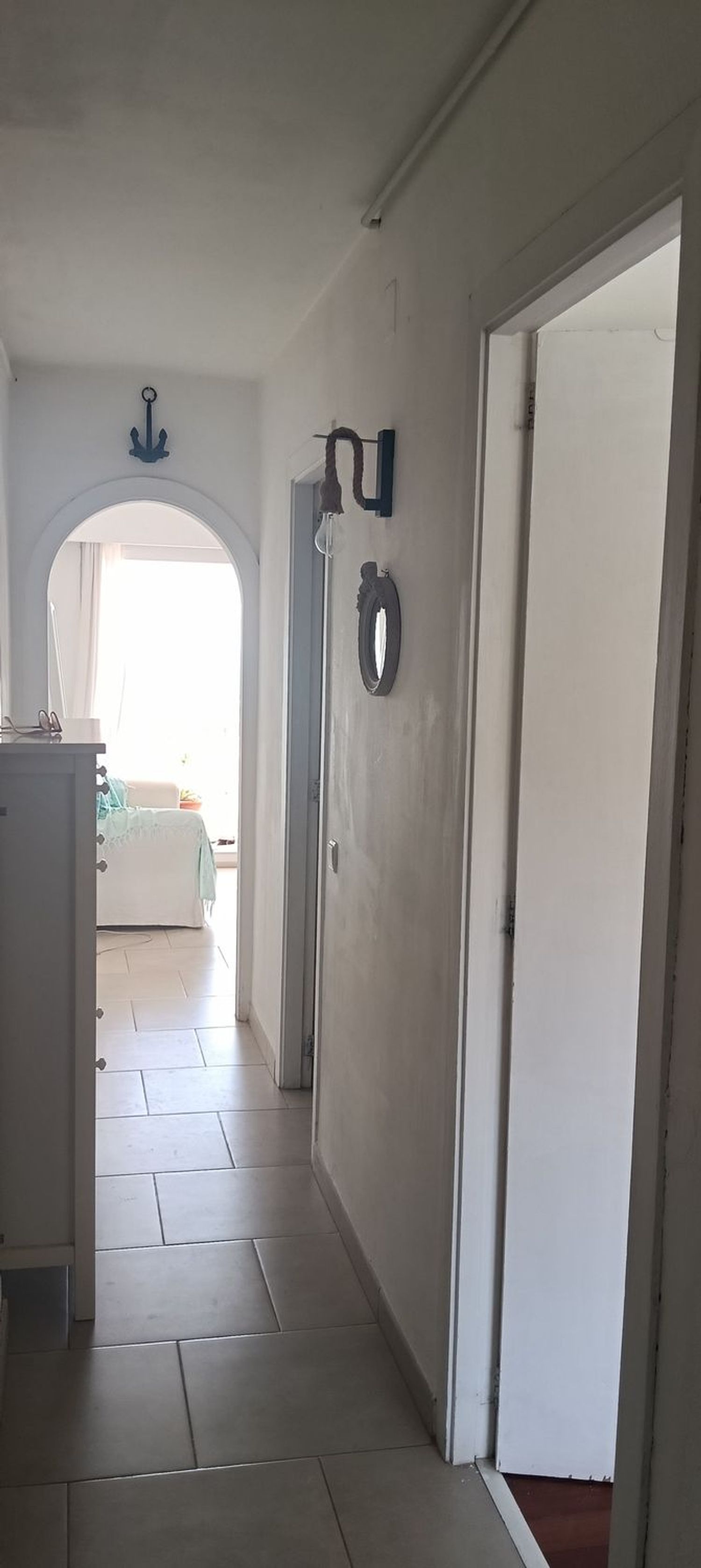 Piso en Calle de Miquel Rosselló i Alemany, 51, Cala Major - Foto 7