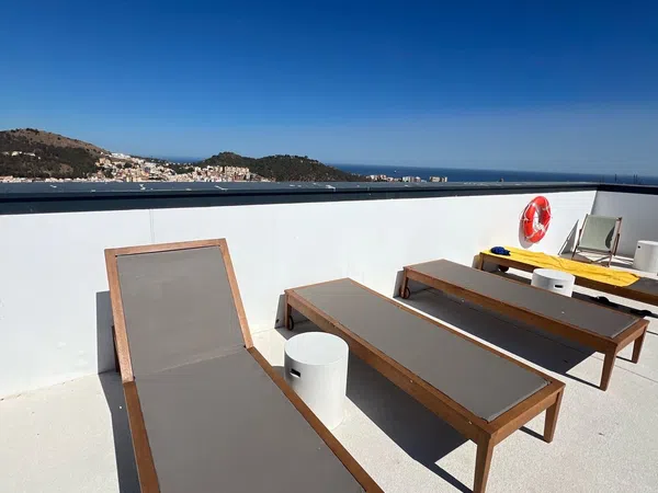 Piso en paseo Martiricos, 40 - Foto 22