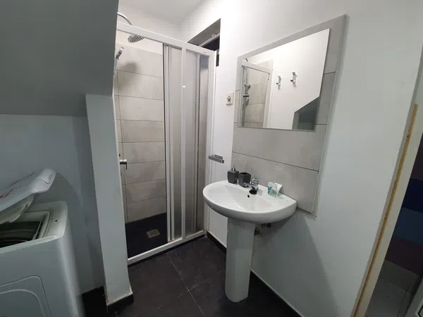 Piso en Calle Valencia, 34, Alcaravaneras - Foto 5