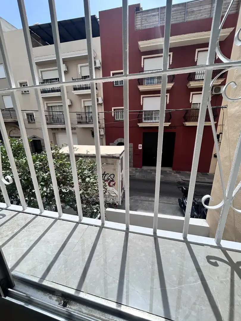 Piso en  Calle Clavel 28 - Foto 9