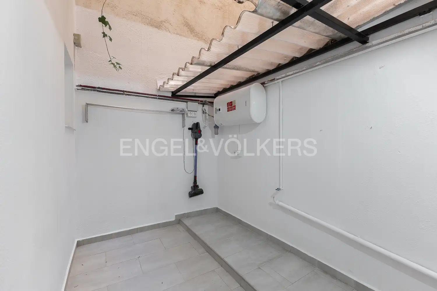 Piso en  Valencia Capital - Foto 42