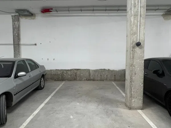 Dúplex en Calle Miguel de Cervantes, 10 - Foto 11