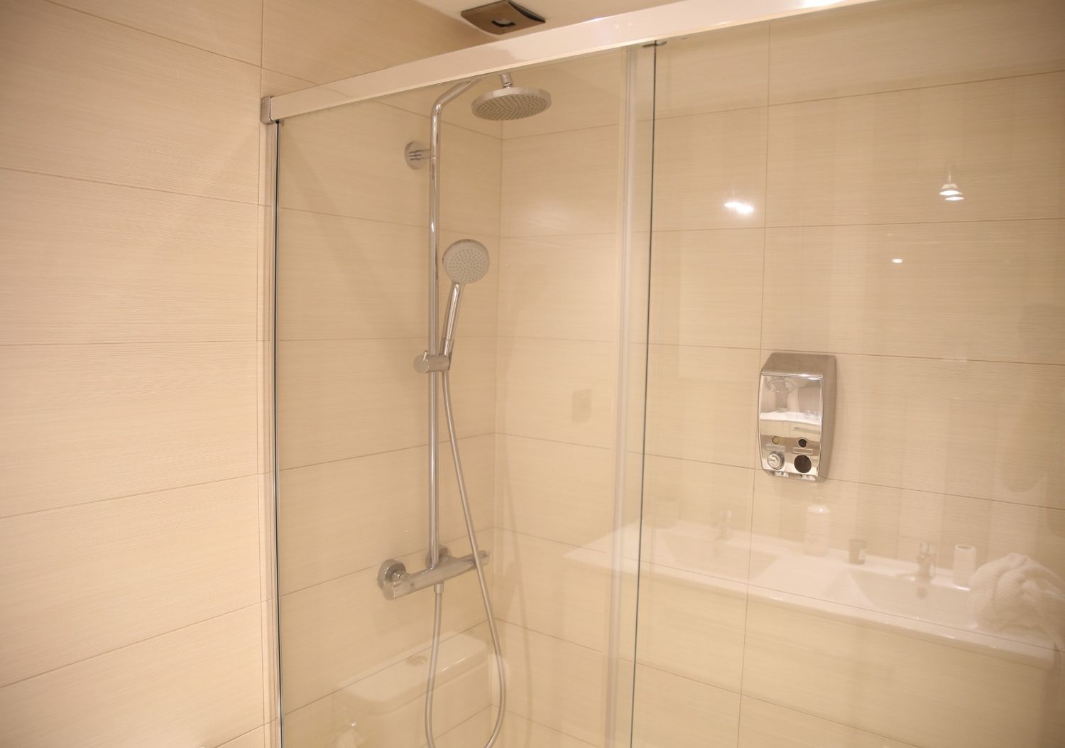 Piso en avenida de Algorta, 23 - Foto 27