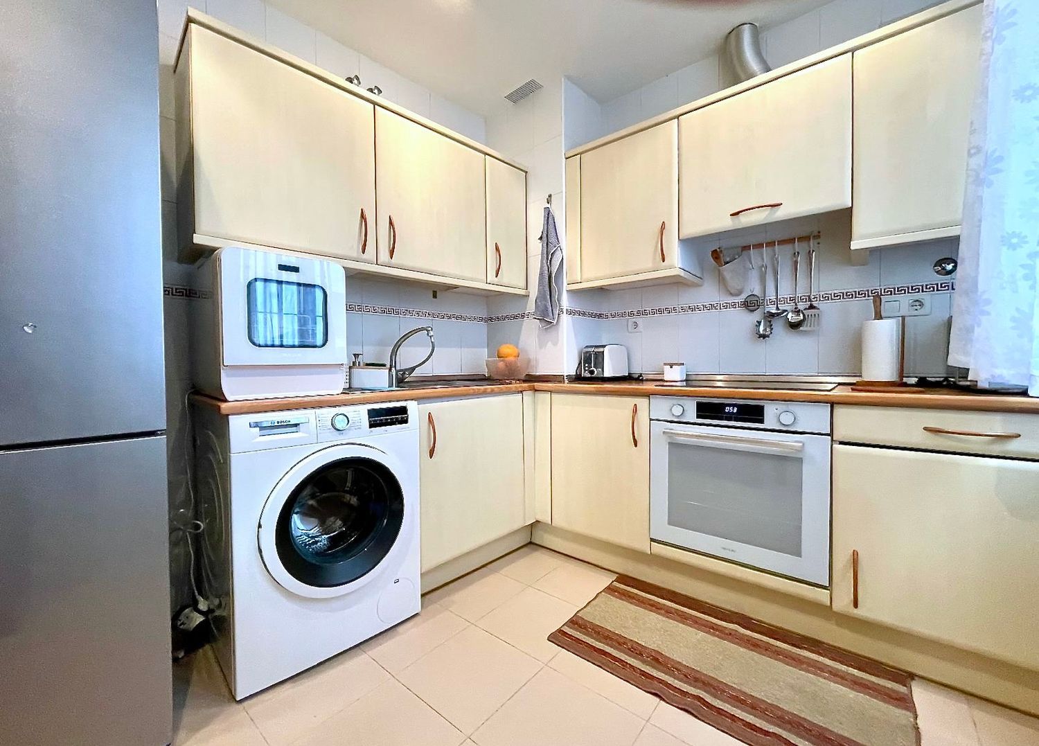 Piso en calle Faustino Álvarez, 33 - Foto 5