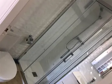 Piso en  Calle Nueva 3 - Foto 13