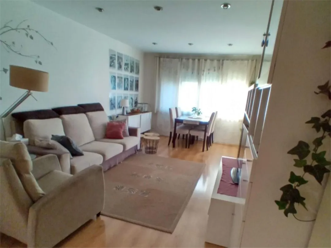 Piso en  Ronda O'Donnell 99 - Foto 3