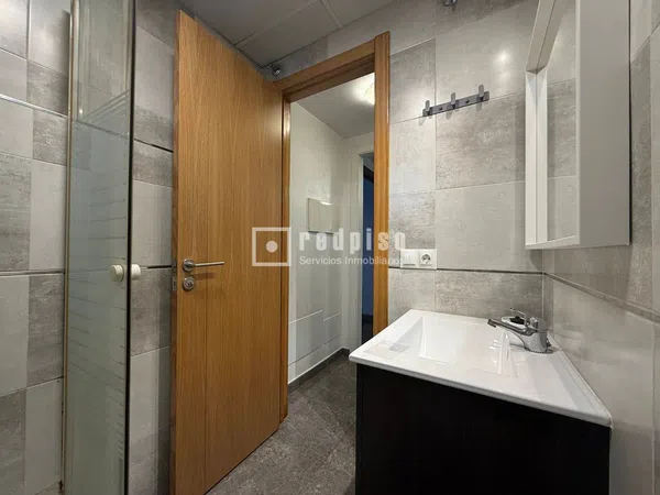 Piso en La Princesa - Foto 16