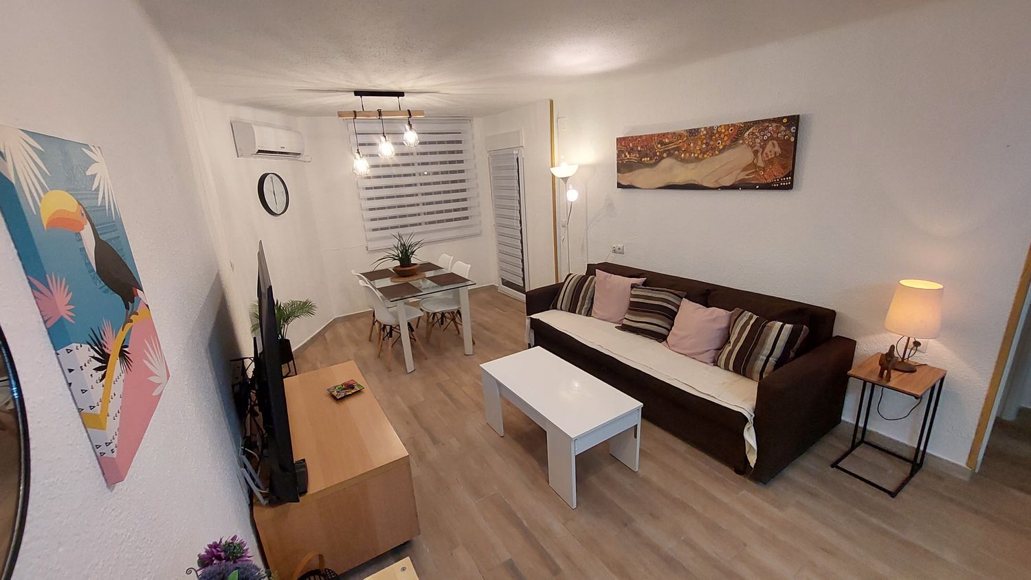 Piso en Calle Levante, 4, Solymar - Puerto Marina, Solymar - Puerto Marina - Foto 13