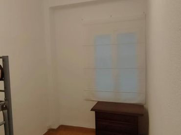 Piso en  Carrer de Calixt III 49 - Foto 10