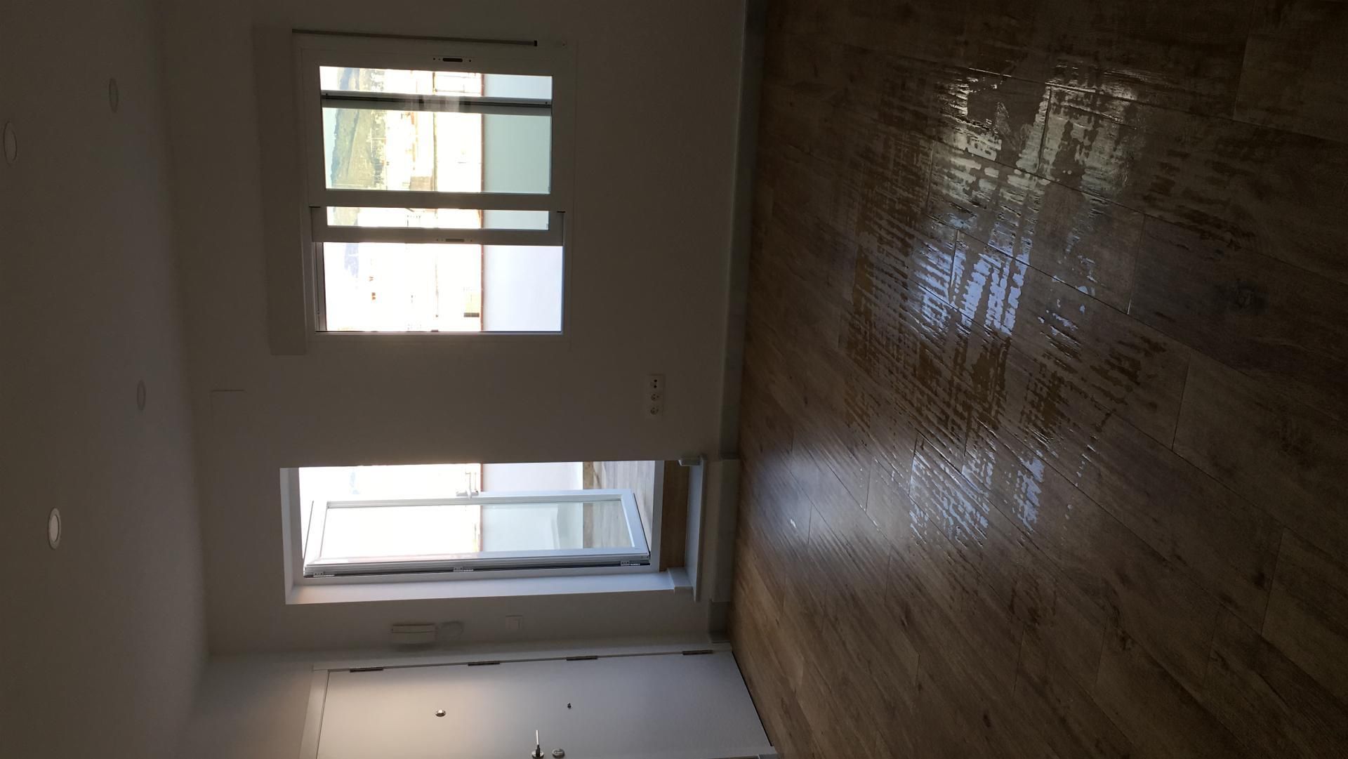 Piso en  Calle Felipe II 14 - Foto 2