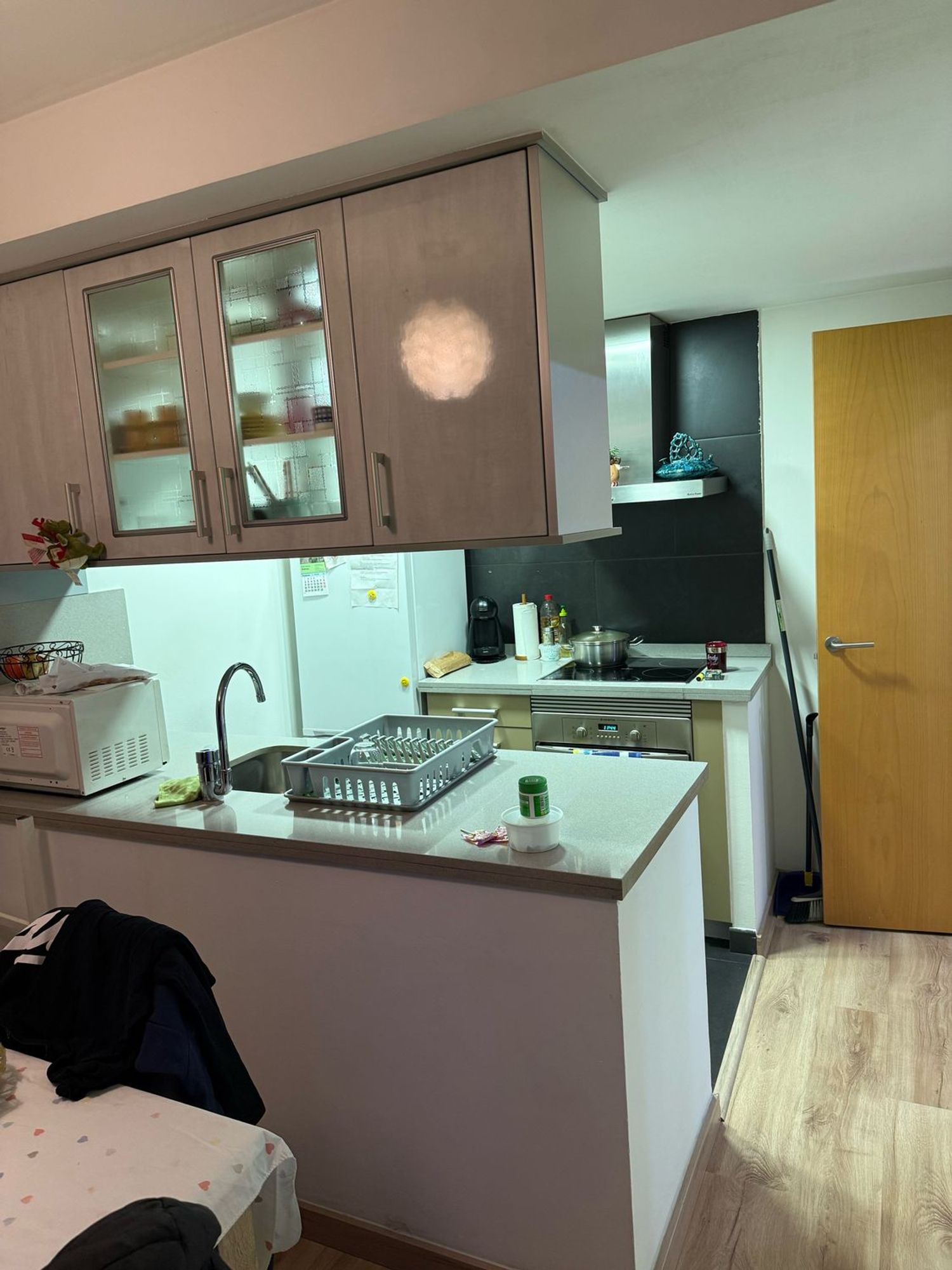 Piso en calle Moianès, 16 - Foto 20