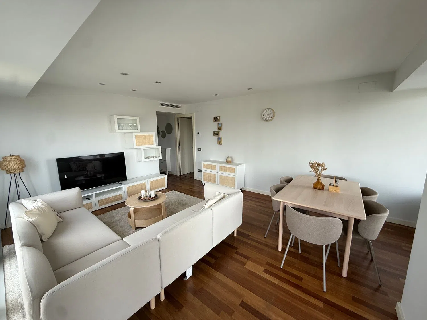 Piso en paseo de Garcia Fària, 77 - Foto 35