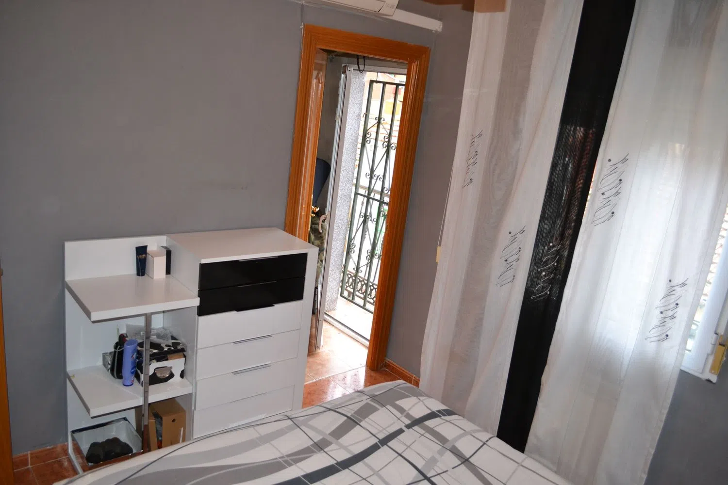 Chalet adosado en tajo, 23 - Foto 11