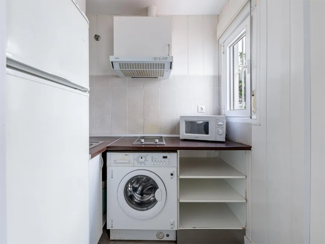 Piso en  Calle Escobedo 5 - Foto 13