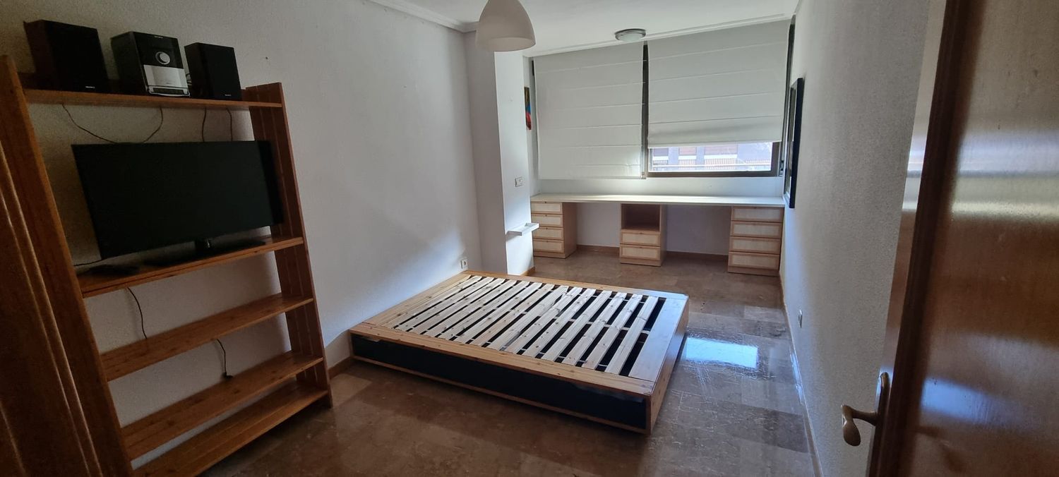 Piso en Sector Músicos, 32 - Foto 17