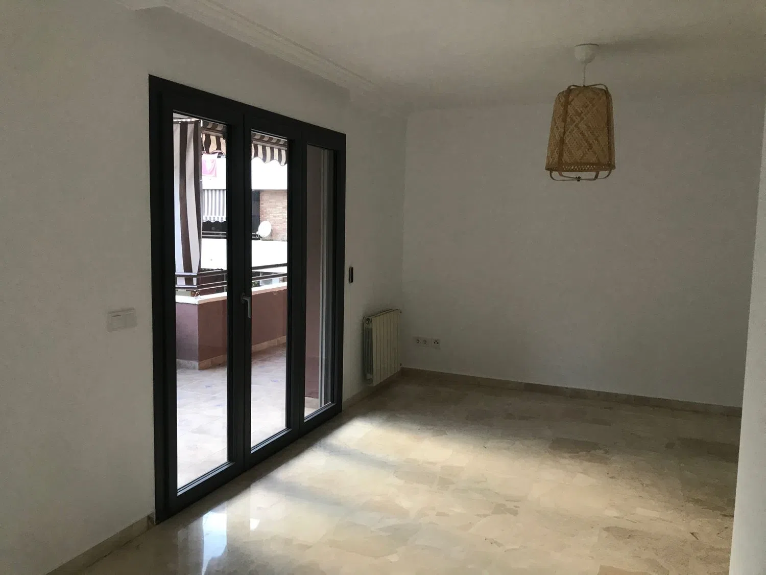 Piso en calle las Espuelas, 5 - Foto 6