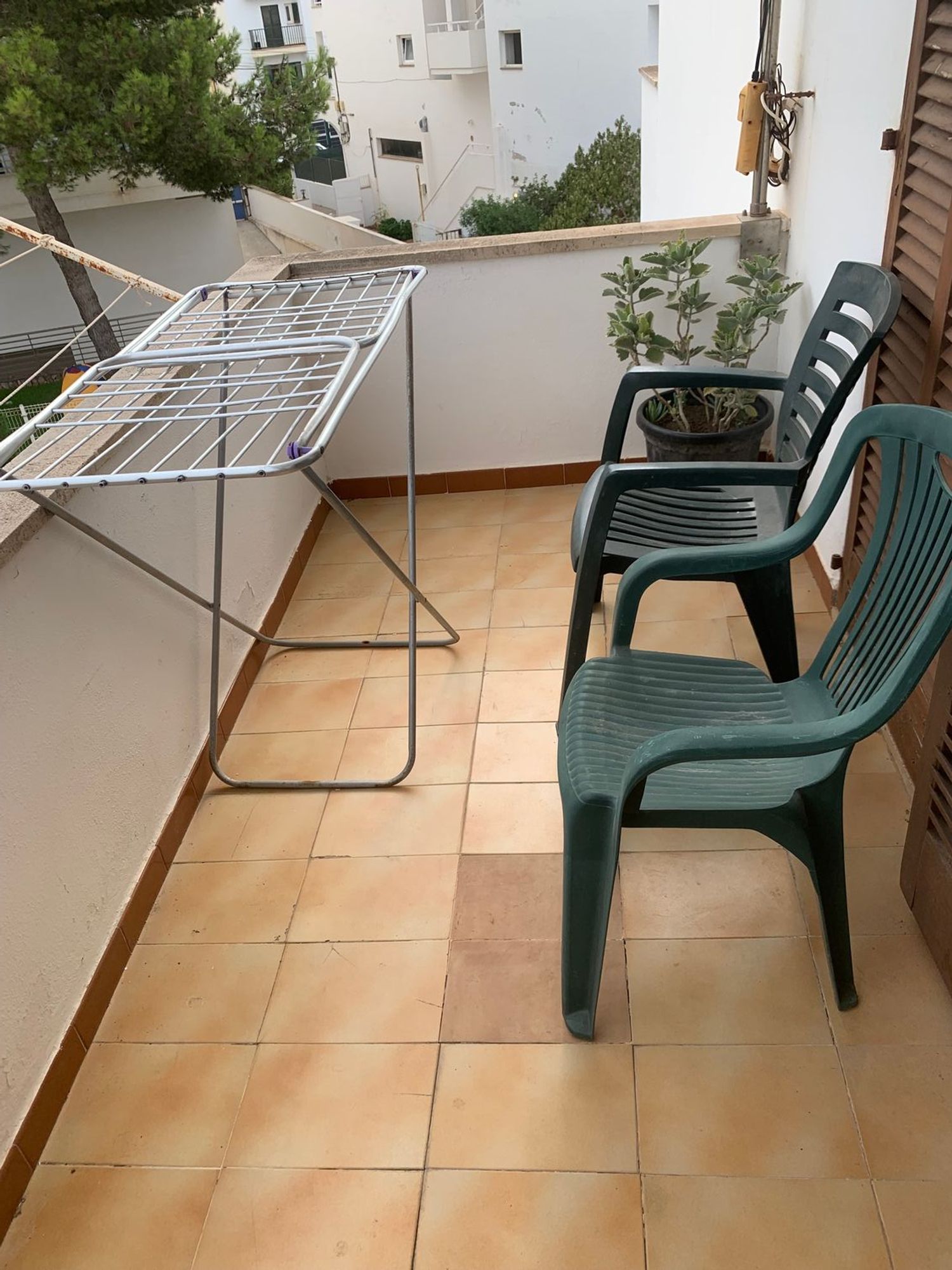 Piso en Calle de l'Assumpció, 37, Portocolom, Portocolom - Foto 7