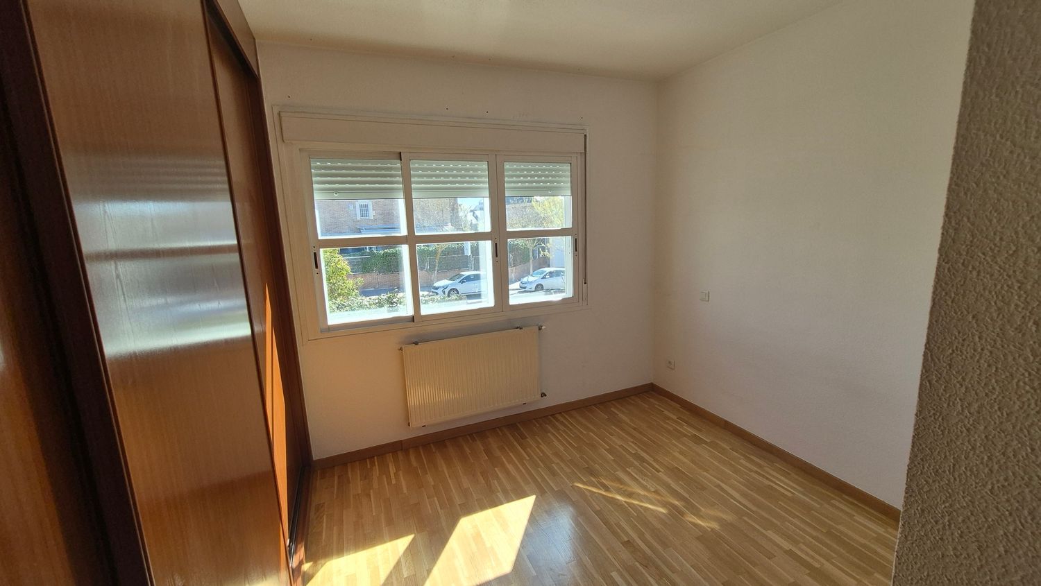 Chalet pareado en calle Juan Ramón Jiménez, 2 - Foto 21