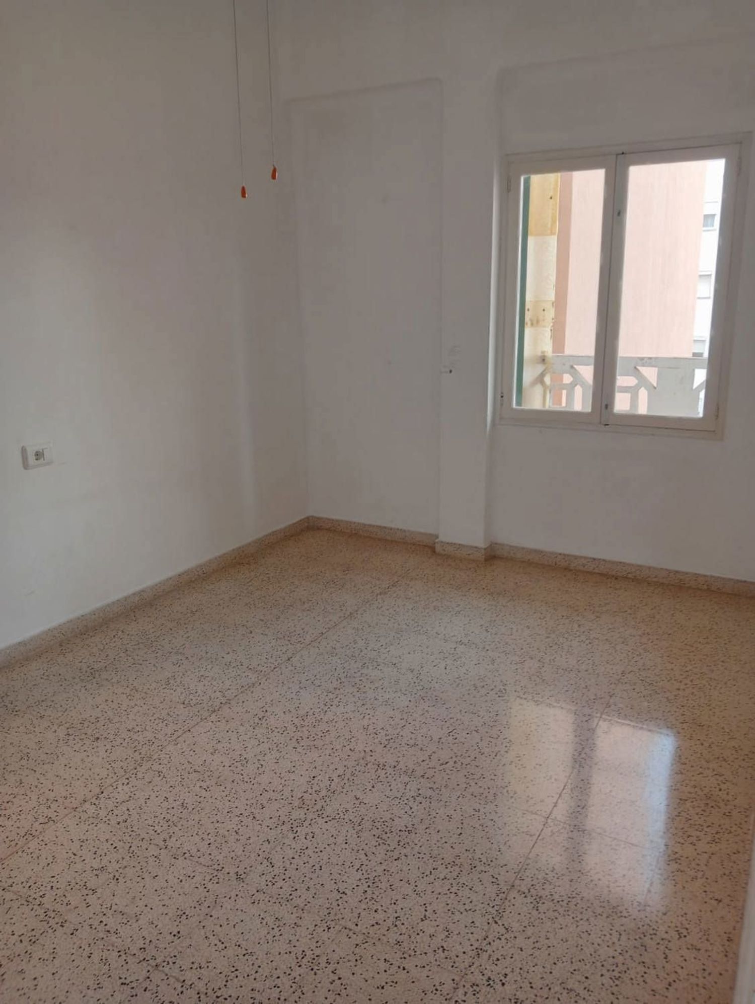 Piso en calle de Guillem Forteza, 21 - Foto 7