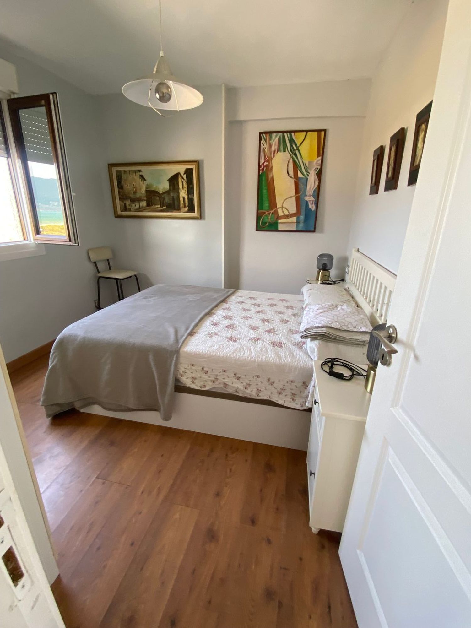 Piso en Avenida Enrique Mowinkel, 23, Zona Playa, Zona Playa - Foto 17