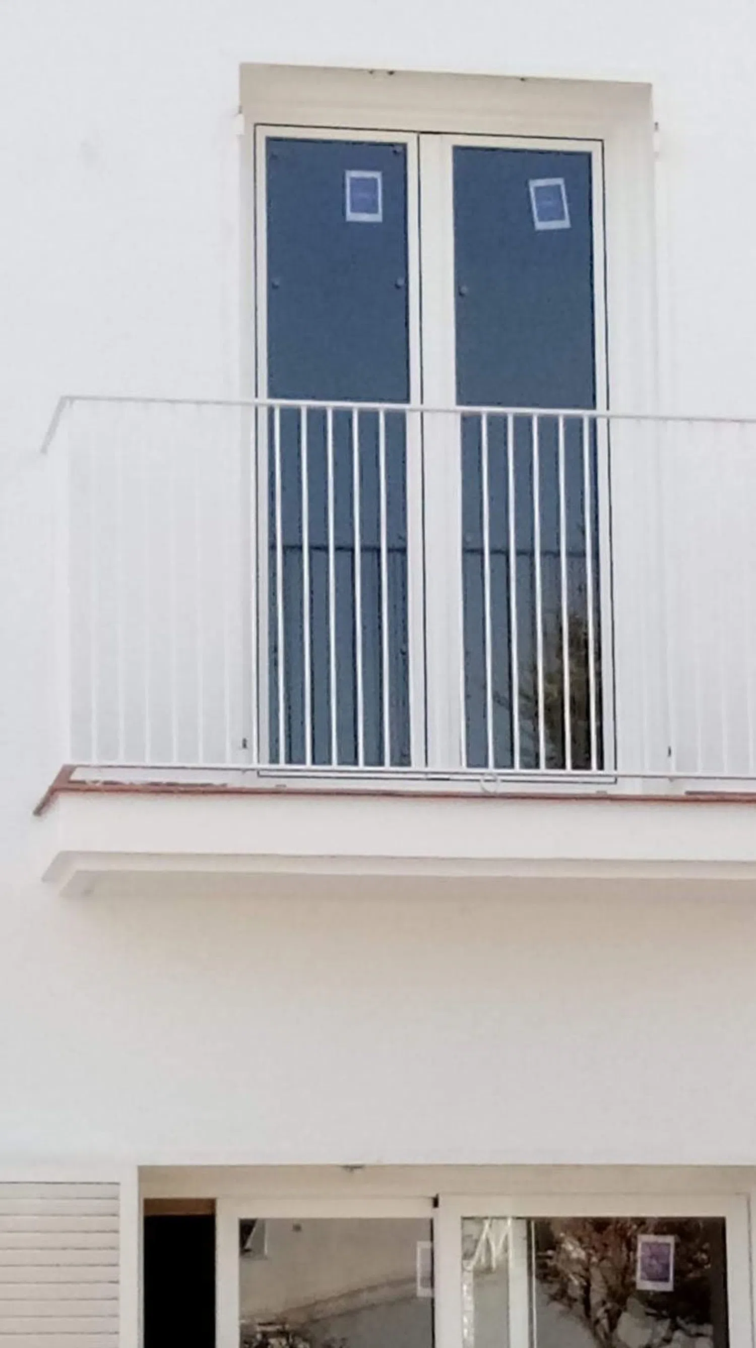 Chalet adosado en Lluís Vives, 48 - Foto 6