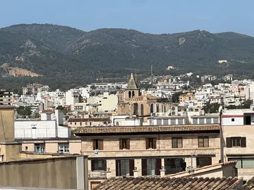 Casa adosada en  Plaça de la Pescateria 5 - Foto 1