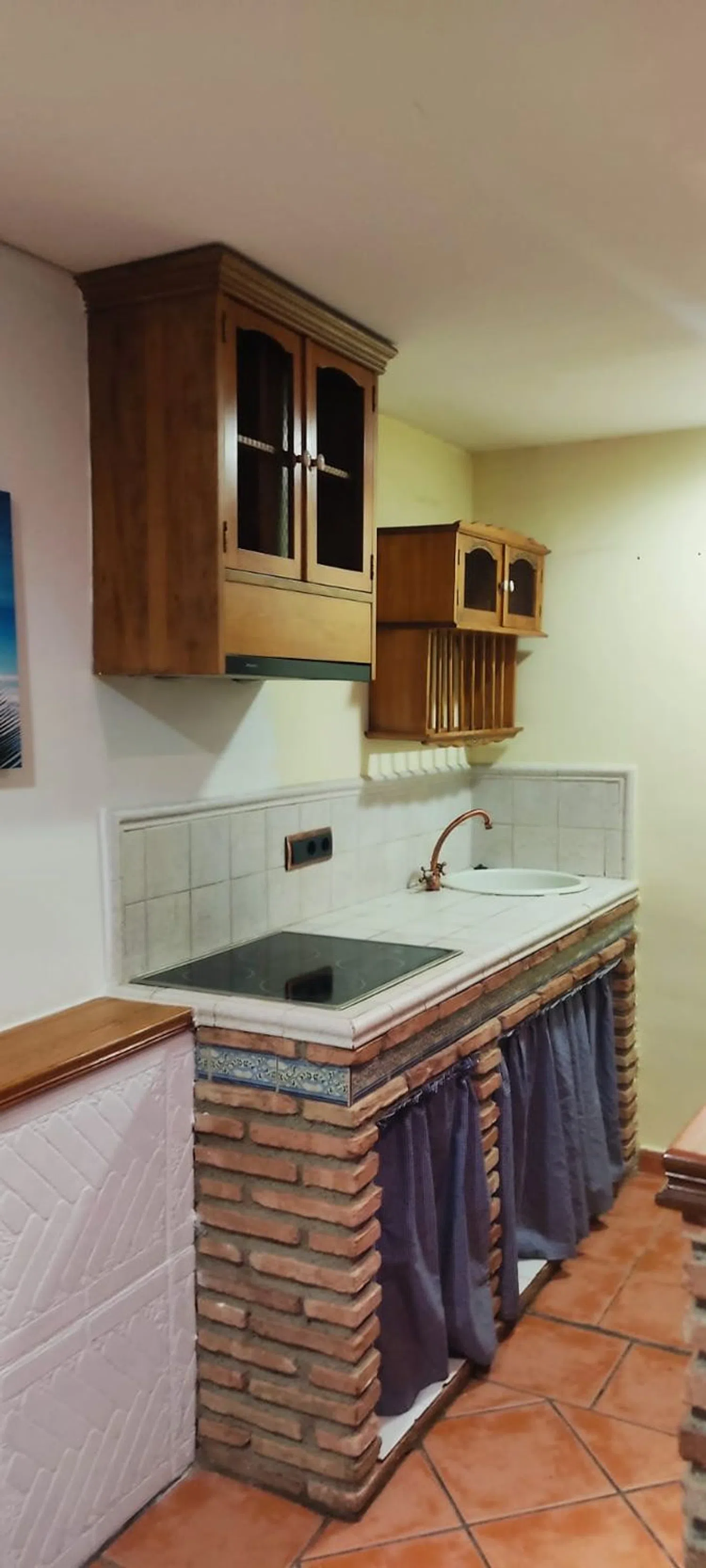 Chalet adosado en Cervantes-Palacio de Deportes - Foto 14