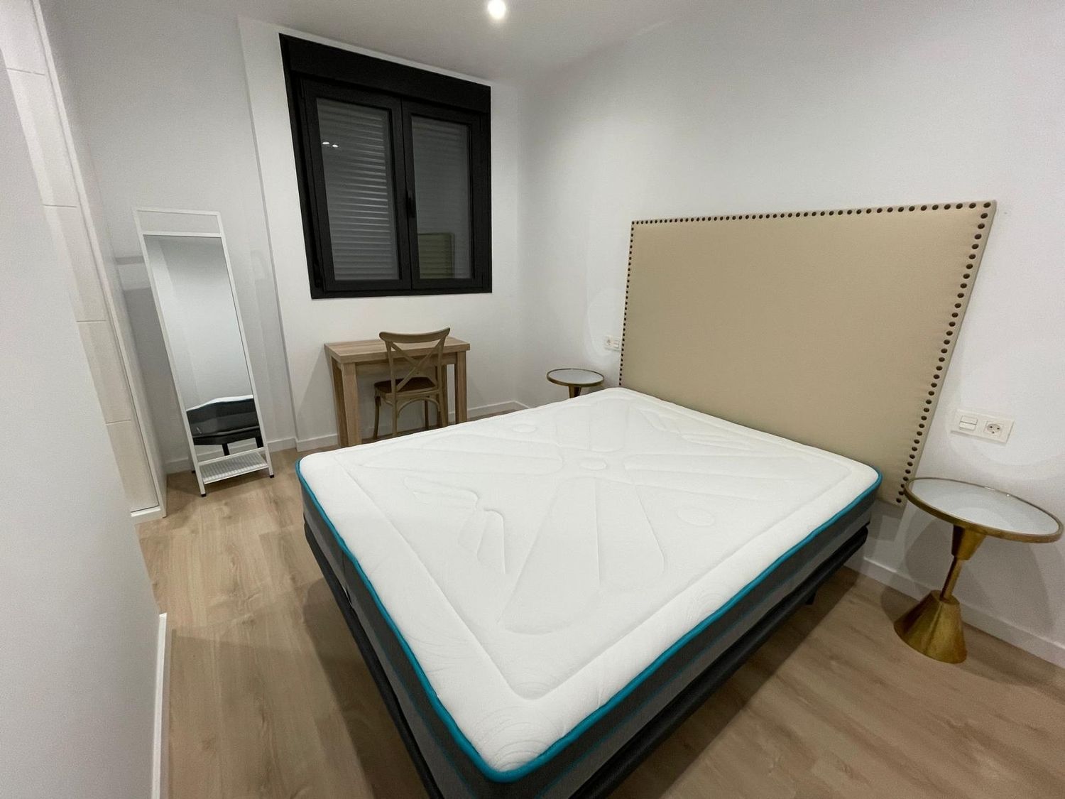 Piso en Santos Zárate, 1, Centro-Rambla, Centro-Rambla - Foto 8