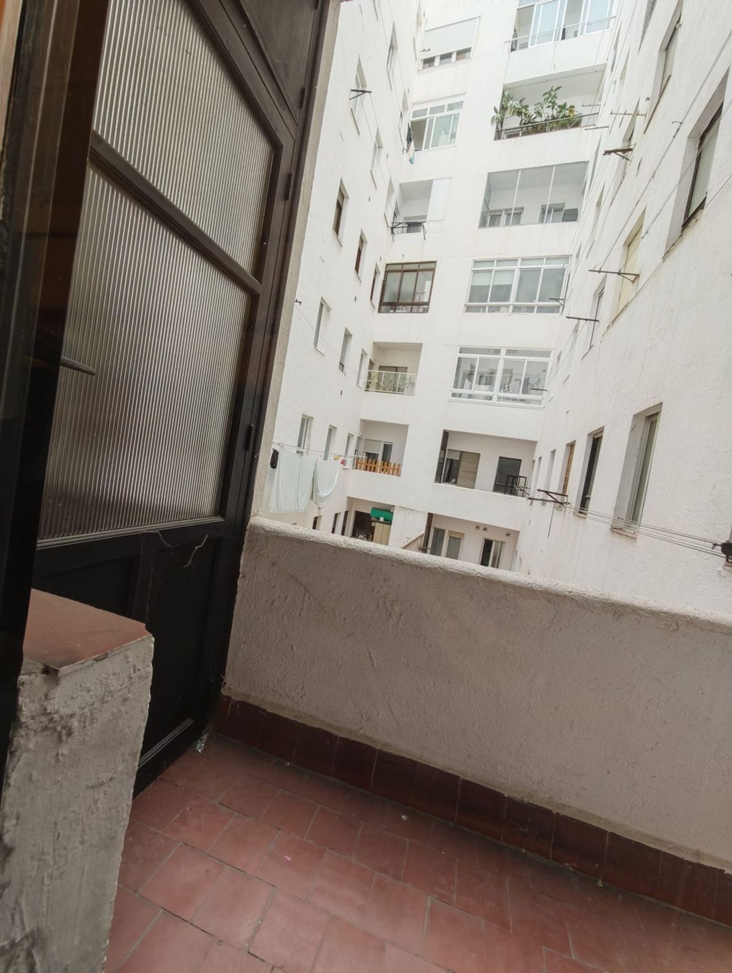 Piso en plaza de Gabriel y Galán, 5 - Foto 34