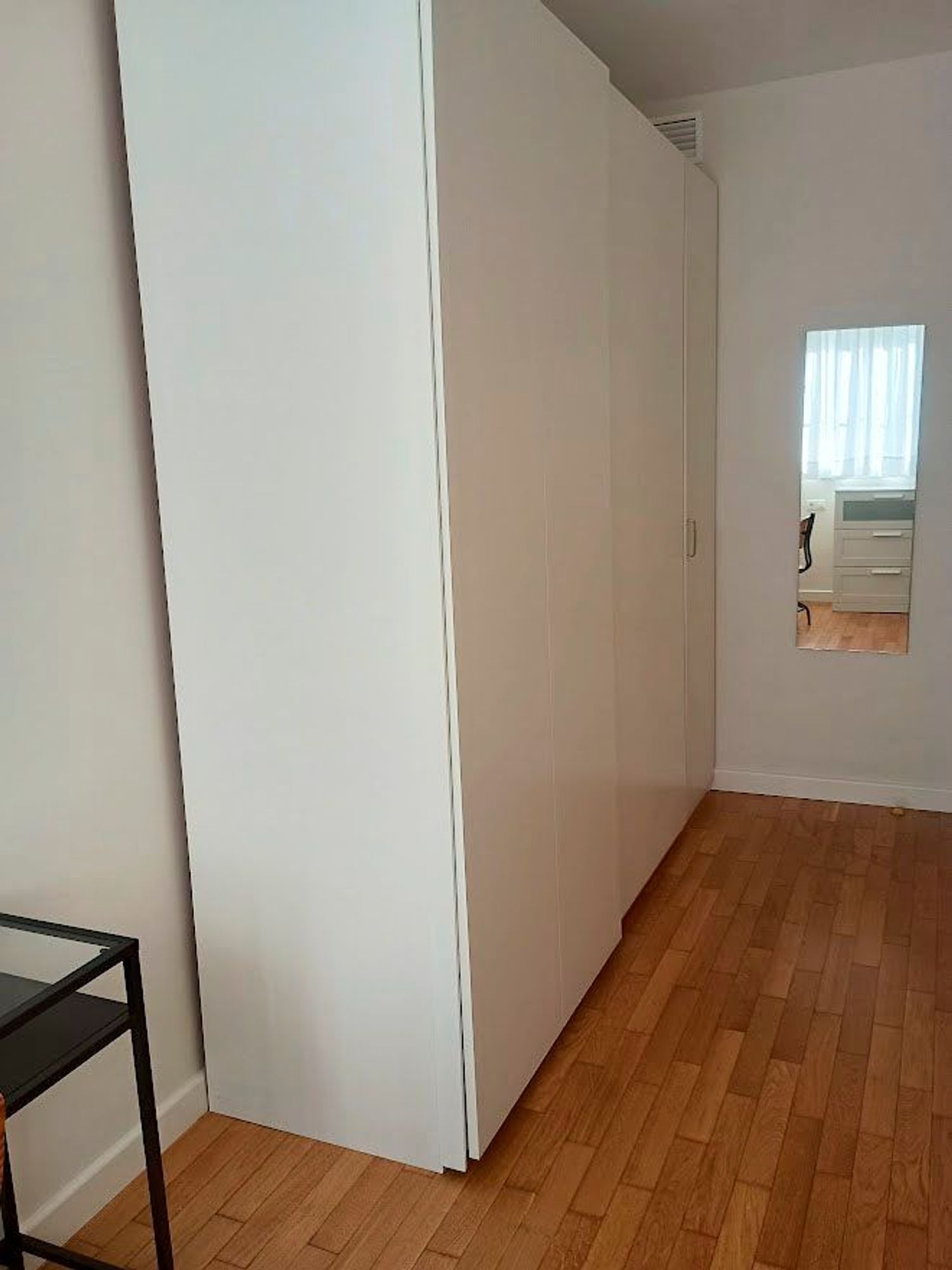 Piso en Cardenal Bueno Monreal, 7 - Foto 22