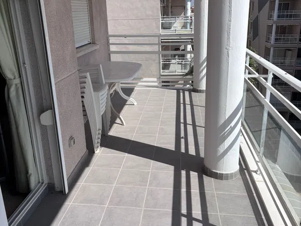 Piso en Calle Mare Nostrum, 81 - Foto 3