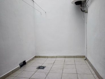 Apartamento en  Calle Trinidad 8 - Foto 8