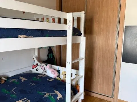 Piso en calle Granja del Conde, 6 - Foto 18