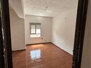 Piso en Benicalap - Foto 3