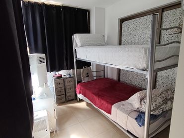 Apartamento en  Avinguda de Sant Jordi 55 - Foto 4