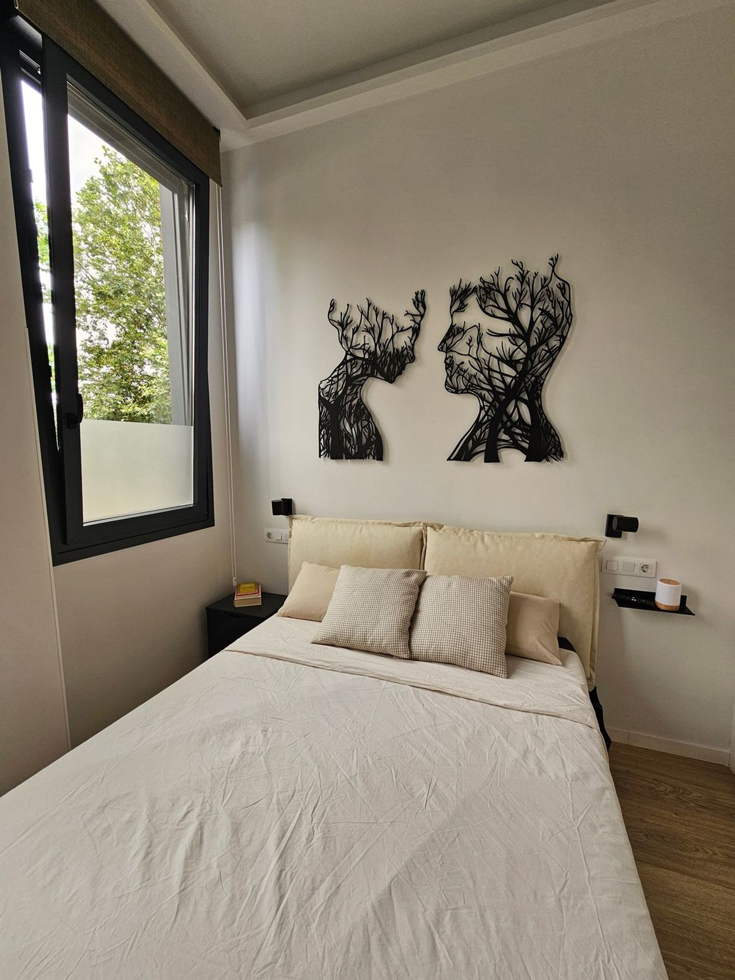 Piso en calle de Sánchez Balderas, 9 - Foto 4