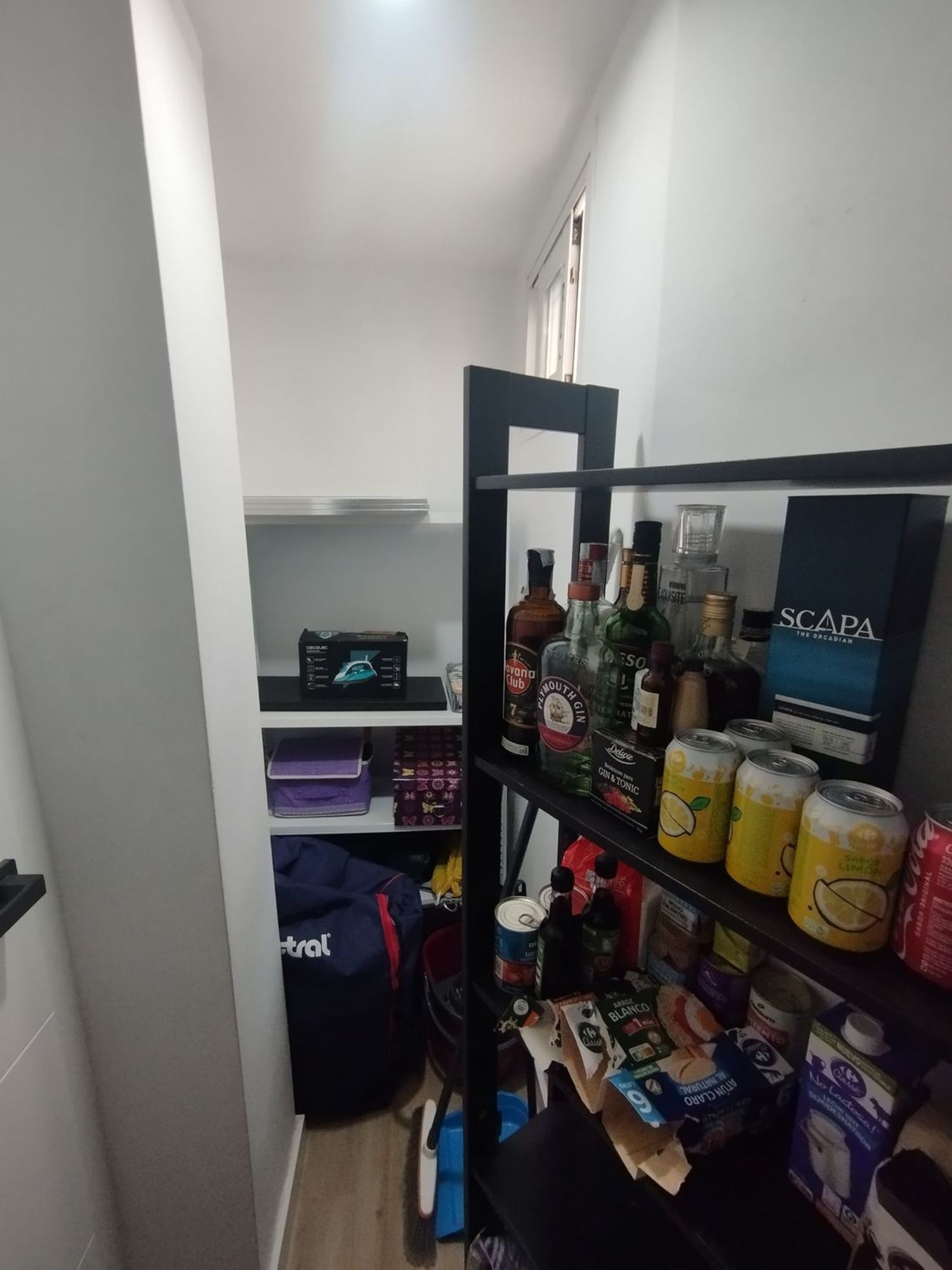 Piso en avenida de Carlos Haya, 11 - Foto 34