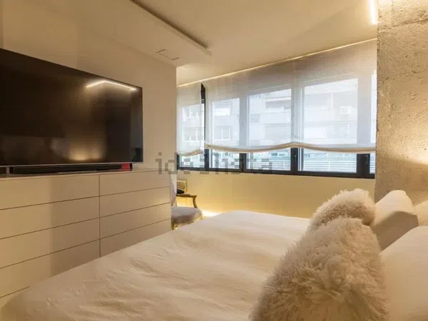 Piso en avenida de la Constitución, 10 - Foto 18