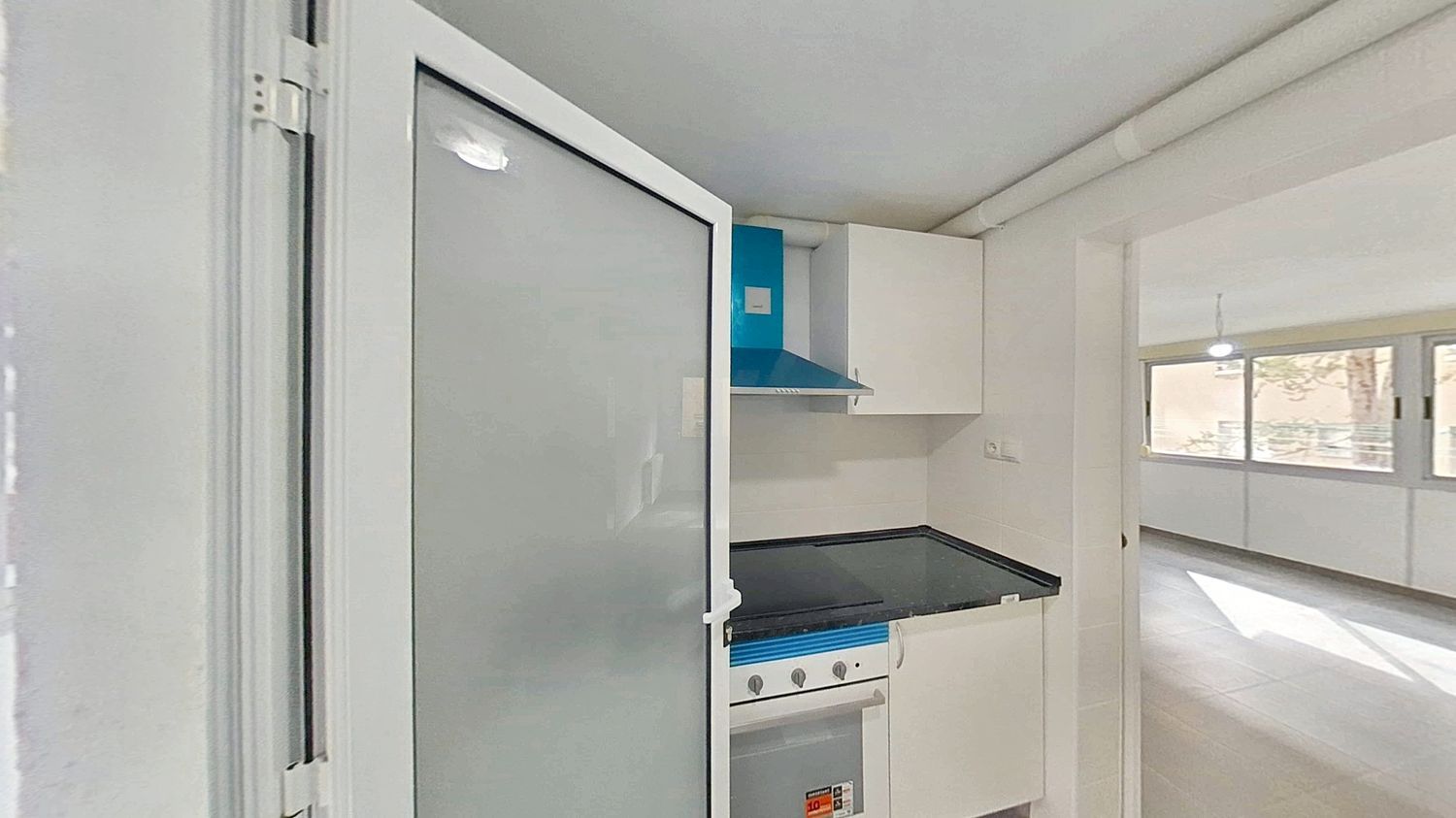 Piso en Barrio Sant Llorenç - Foto 19