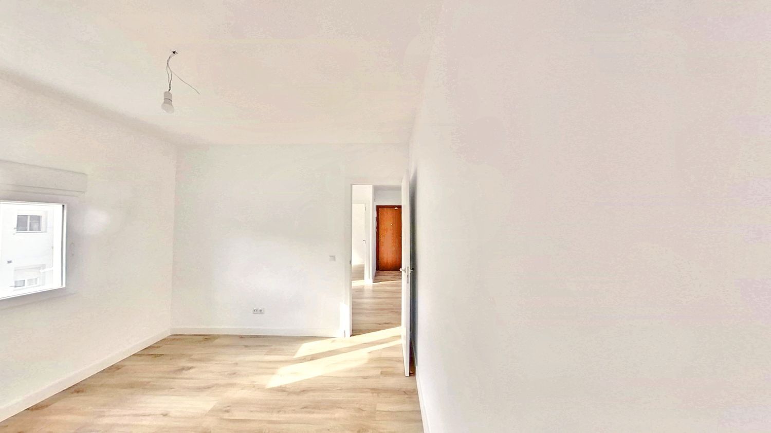 Piso en Foso-Moreras - Foto 17