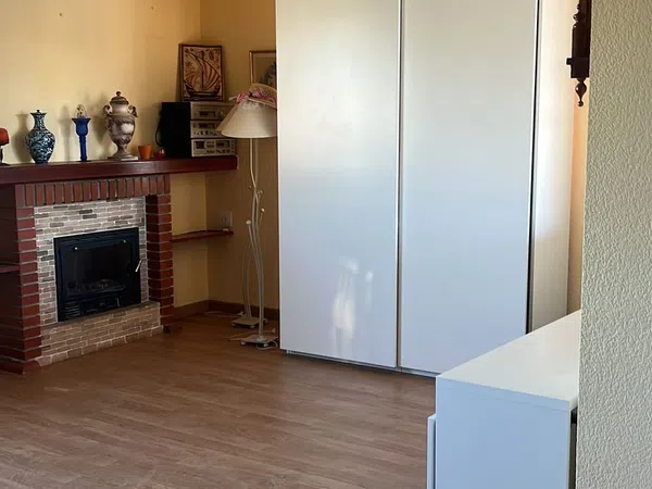 Casa de pueblo en Calle Font del Berro, 2, La Conarda-Montesano, La Conarda-Montesano - Foto 6