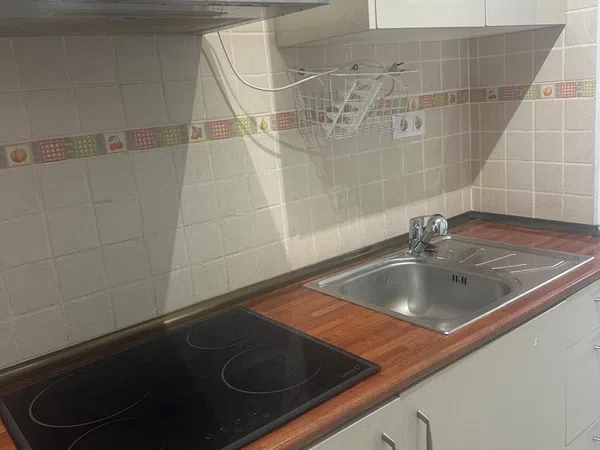 Piso en Calle Asturias, 16, Zona Puerto Deportivo, Zona Puerto Deportivo - Foto 4