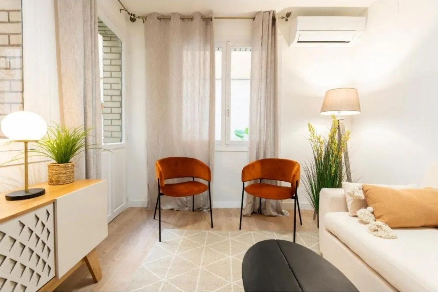 Piso en calle del Pez, 14 - Foto 29