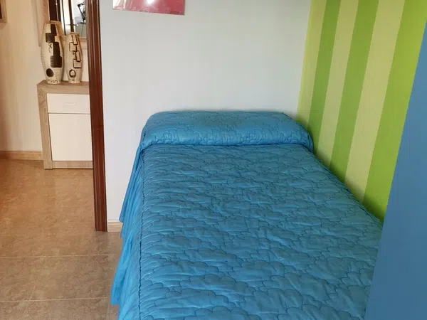 Piso en avenida de Cádiz, 69 - Foto 12