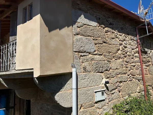Casa de pueblo en Lugar, 35 - Foto 32