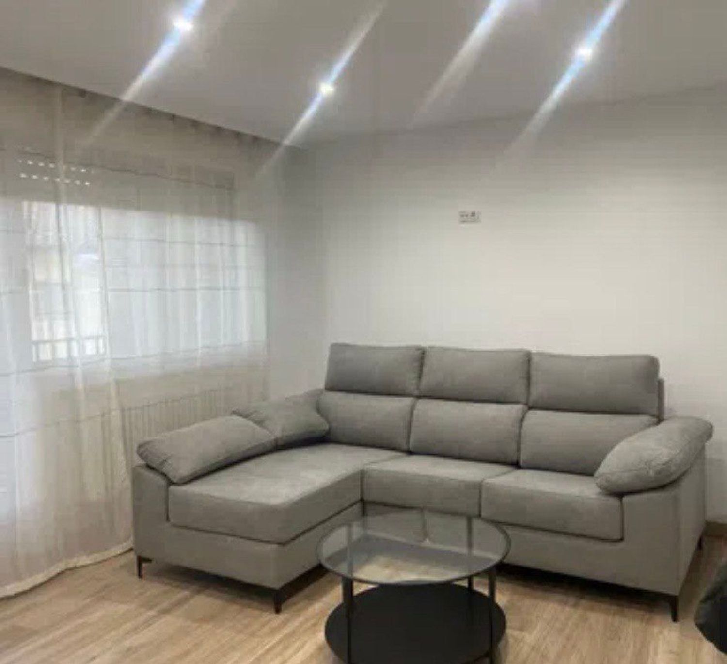 Piso en calle de Almería, 50 - Foto 8