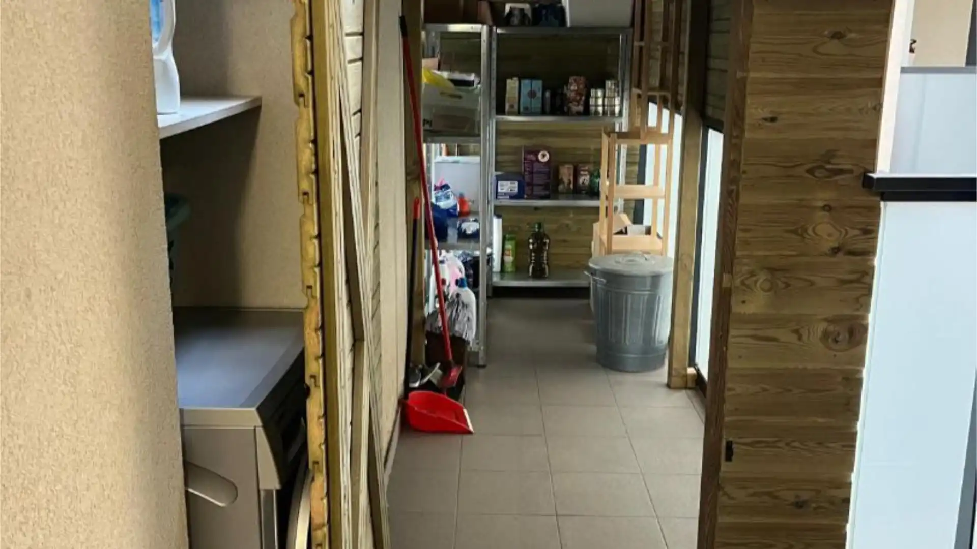 Piso en  Calle María Lacunza 57 - Foto 13